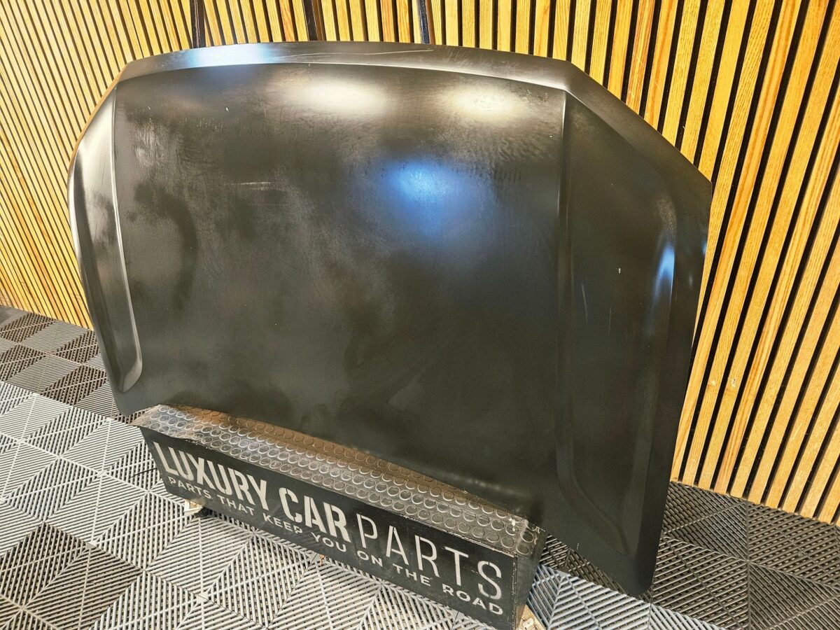 Capota Volkswagen T-Cross 2024 2GM823155B