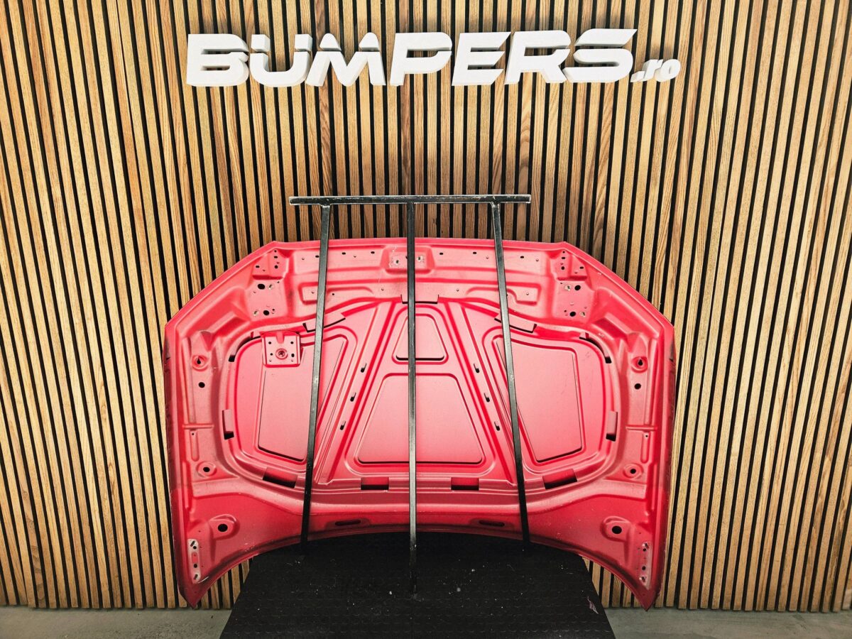 Capota Audi A3, S3 8V 2013 C531 A3 8V5823029A