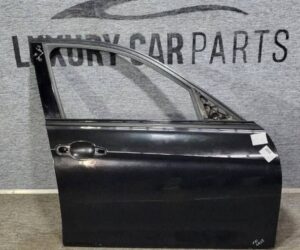 Usa fata BMW Series 3 F30 F35 F31 2017 U045 41007298566