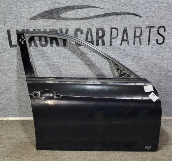 Usa fata BMW Series 3 F30 F35 F31 2017 U045 41007298566
