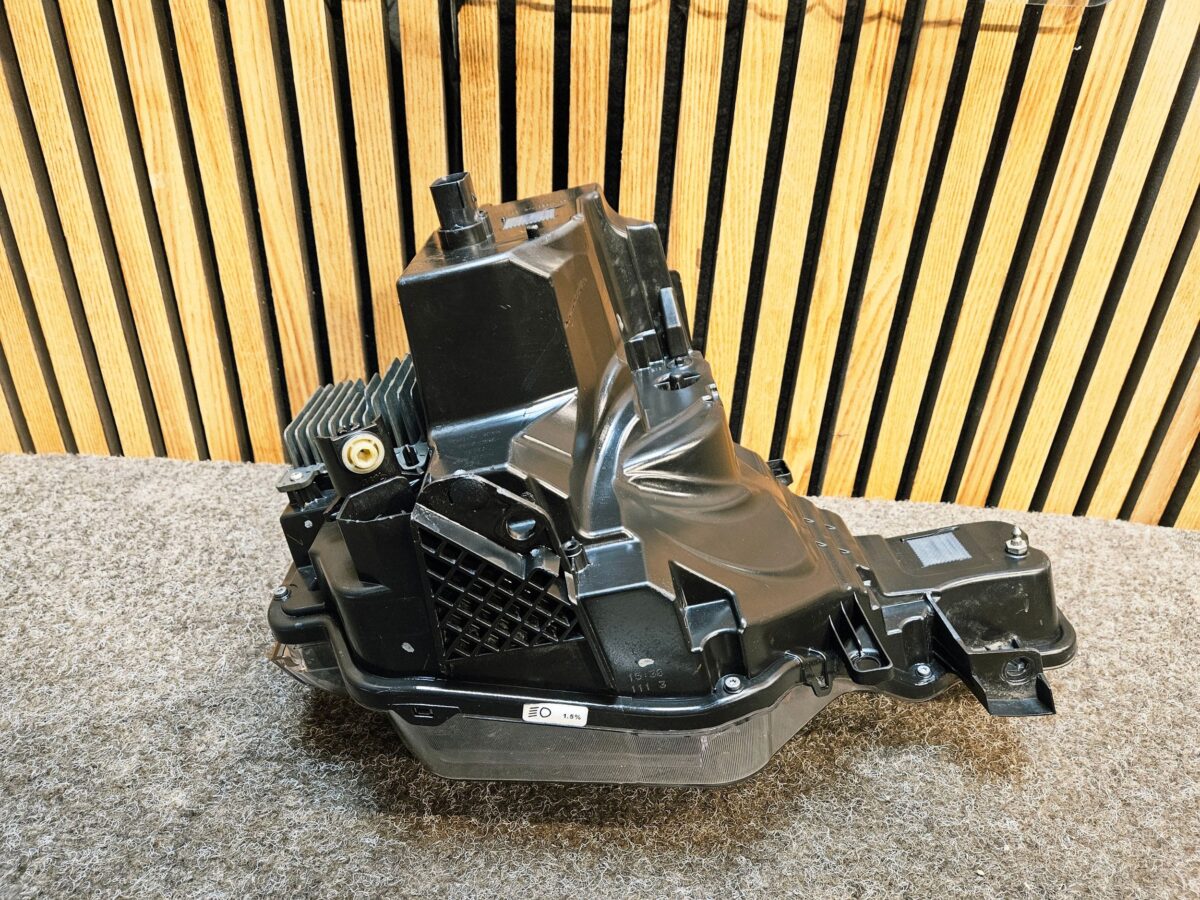 Faruri Dreapta Ford Bronco 2024 M2DB13E014AJ F3931