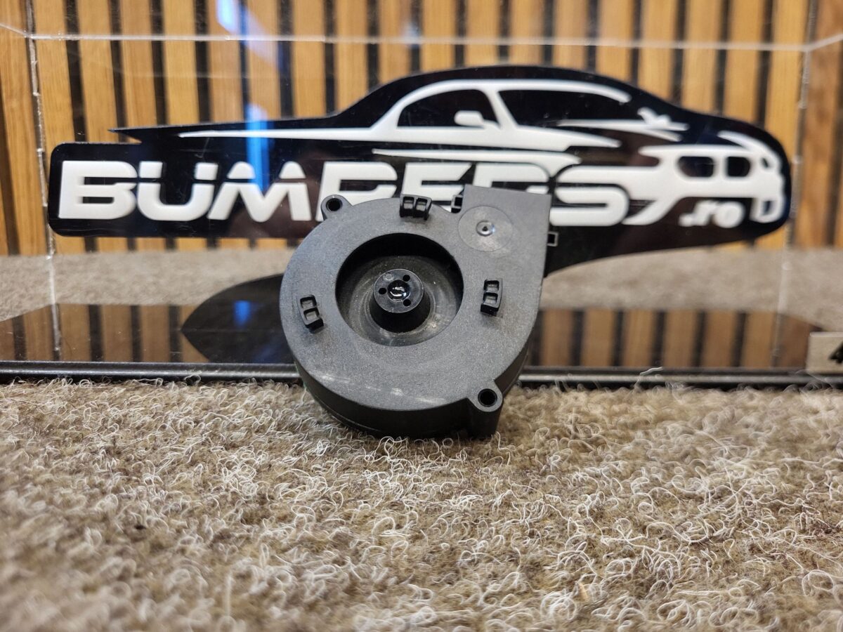 Faruri BMW Series 7 G11 G12 2020 10160050000