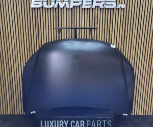 Capota Volkswagen Tiguan 2012 C459 5N0823031D