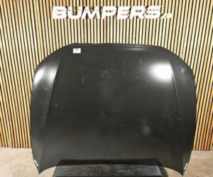 Capota Audi A5, S5 8T 8F 2015 C583 A5 8T0823029H