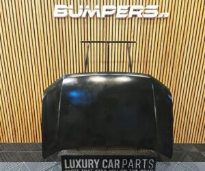 Capota Volkswagen T-Cross 2018 2GM823155B