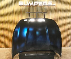 Capota Cupra Formentor 2025 5FF823031E C599