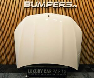 Capota Mercedes GLE W167 2019 A1678800300