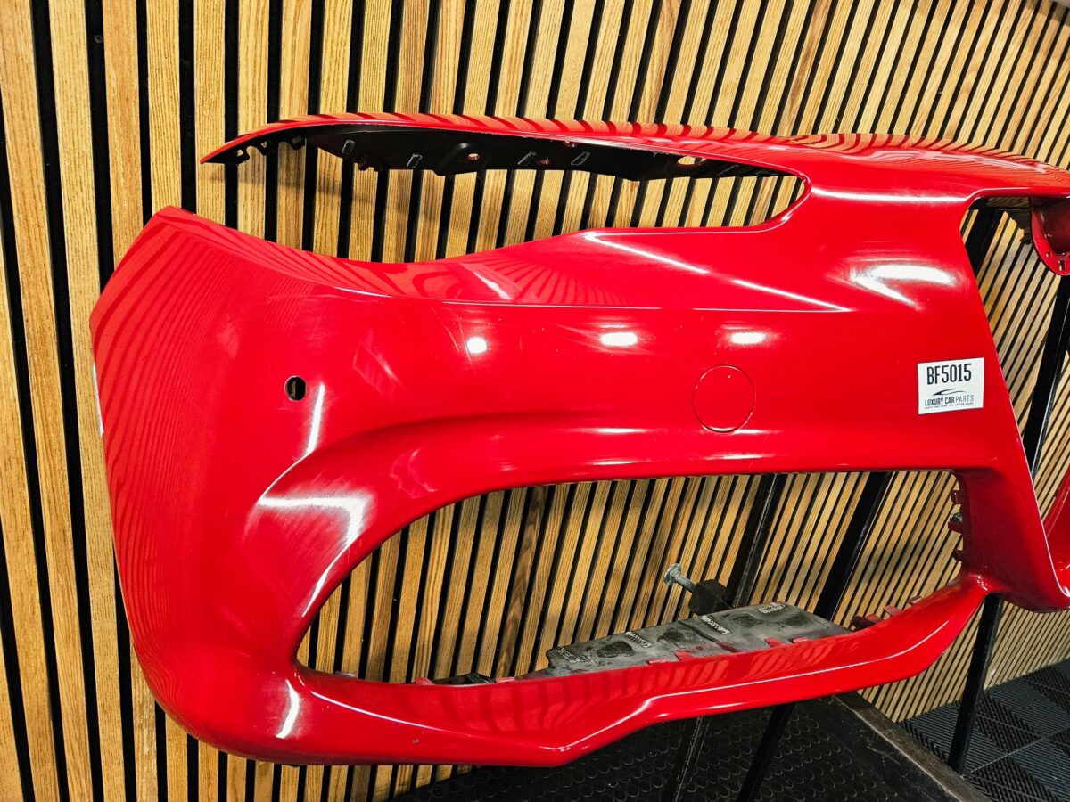 Bara fata Alfa Romeo Giulia 2022 50567735 BF5015