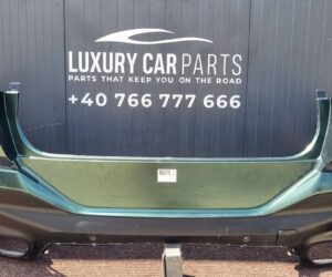 Bara spate BMW X6 G06 2019 BS173