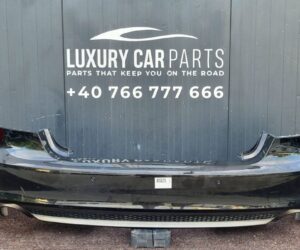 Bara spate Audi A7, S7 4G 2017 A7 BS121