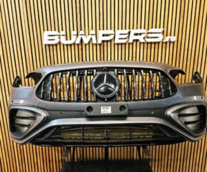 Bara fata Mercedes GLA H247 2022 BF5007 A2478804508