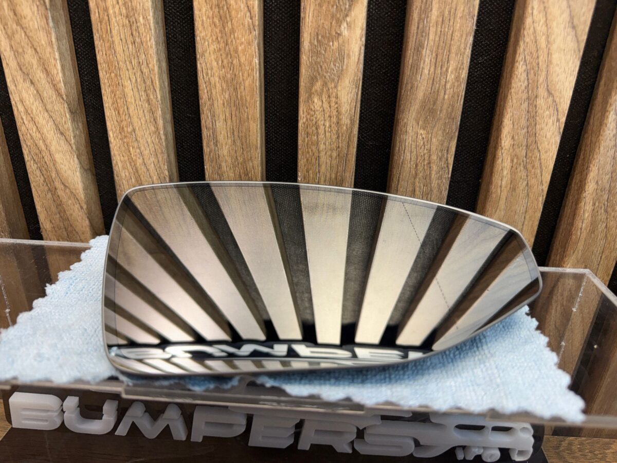 Oglinzi complete Audi A8, S8 D5 2024 A8 4N0857536E