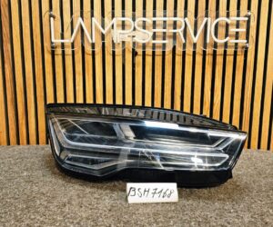 Faruri Dreapta Audi A7, S7 4G 2017 A7 4G8941036