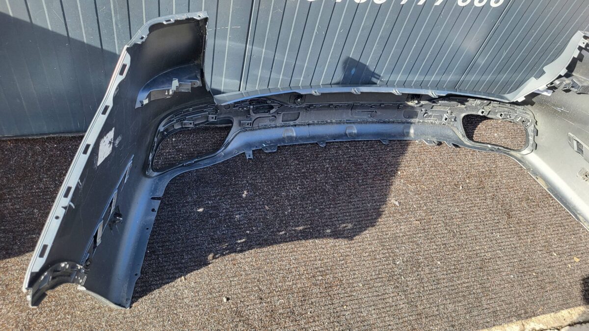 Bara spate BMW X7 G07 2018 BS298