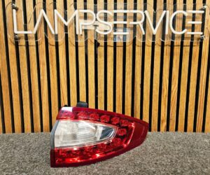 Stopuri Dreapta spate Ford Mondeo MK V 2016 21050203