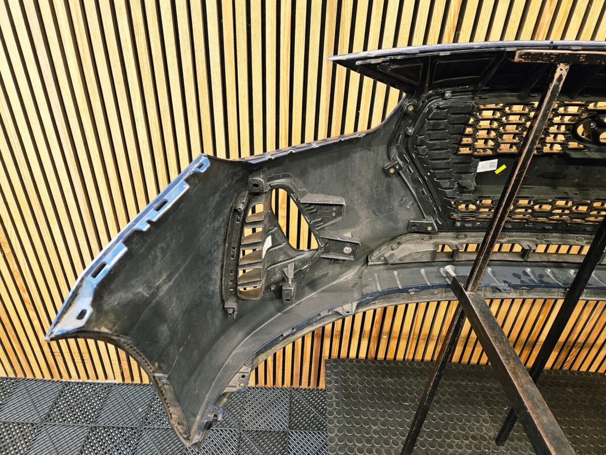 Bara fata Hyundai i30 2020 86511G4000 BF4942