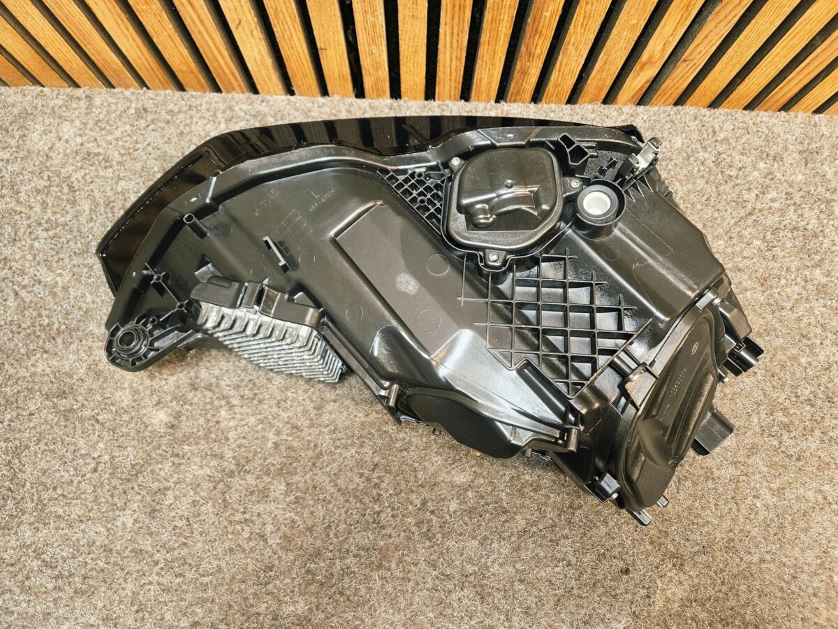 Faruri Stânga Audi A7, S7 4K8 2020 4K8941085F A7 F3940