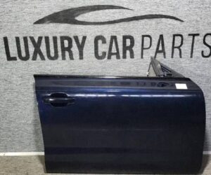 Usa fata Audi A7, S7 4G 2017 U068 A7 4G8831052A