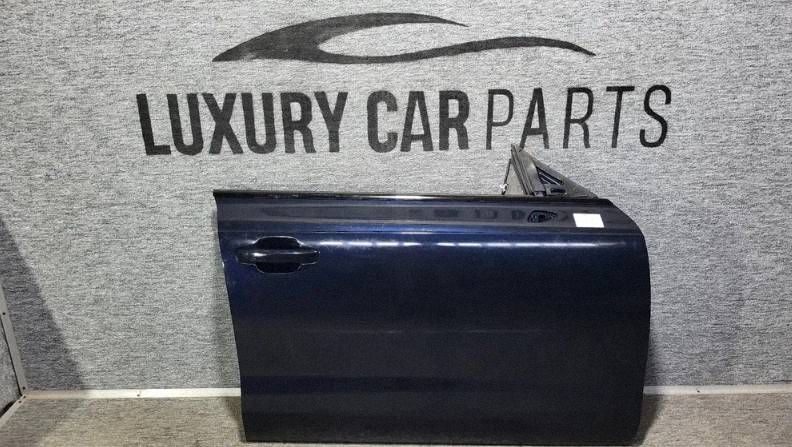 Usa fata Audi A7, S7 4G 2017 U068 A7 4G8831052A