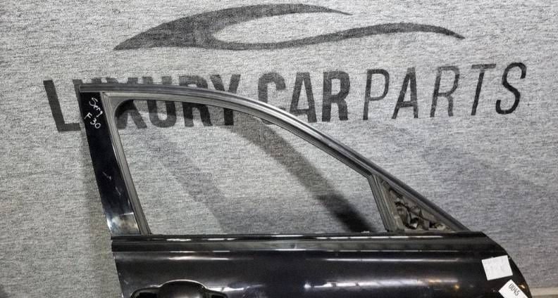Usa fata BMW Series 3 F30 F35 F31 2017 U045 41007298566