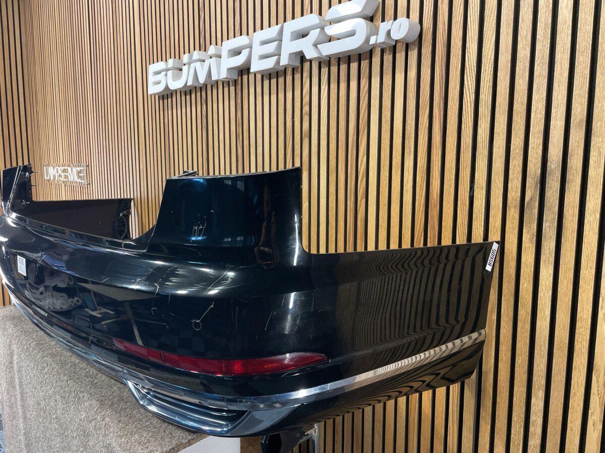Bara spate Audi A8, S8 D5 2020 4N0807521G A8 4N0807521F