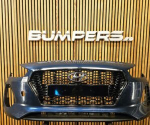 Bara fata Hyundai i30 2020 86511G4000 BF4942