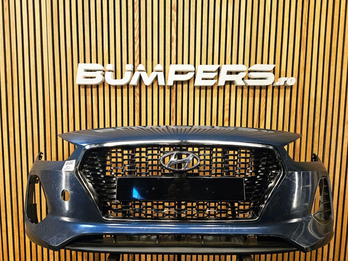 Bara fata Hyundai i30 2020 86511G4000 BF4942
