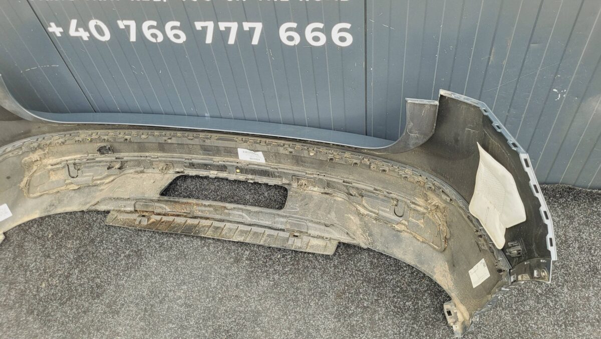 Bara spate Volkswagen Tiguan 2024 Bs382