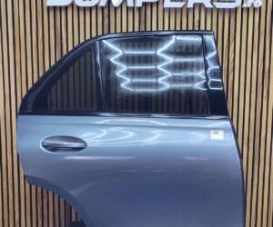 Usa spate Mercedes GLE W167 2019 U209 A1677308211