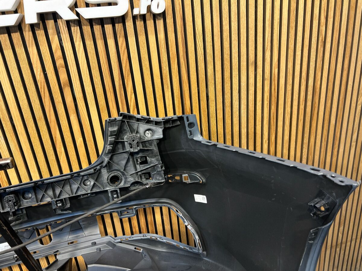 Bara spate Audi A3, S3 8Y 2025 A3 8Y5807385
