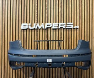 Bara spate Audi A3, S3 8Y 2025 A3 8Y5807385