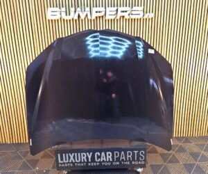 Capota Lamborghini Urus 2026 C484 4ML010515A