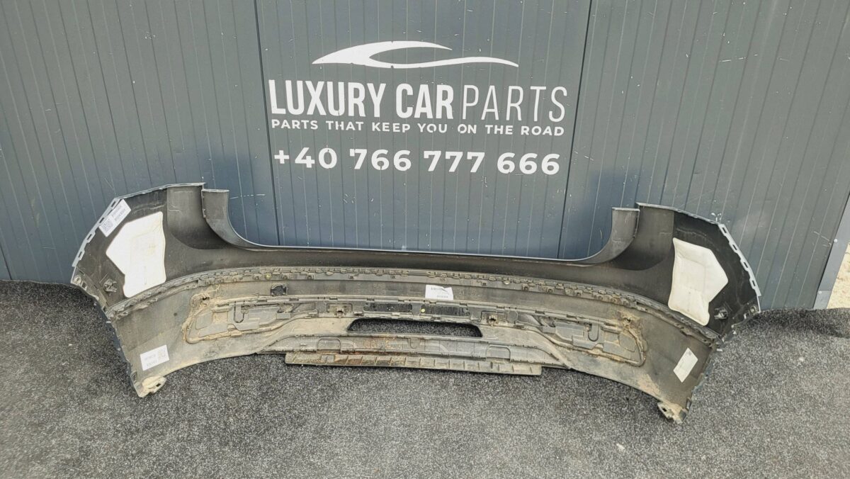 Bara spate Volkswagen Tiguan 2024 Bs382