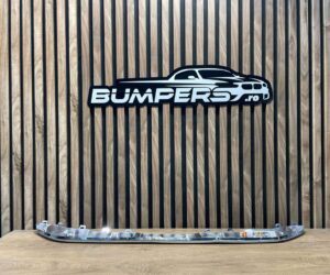 Bara spate Mercedes GLE 2016 A1668857622 A1668857600 A1668857500