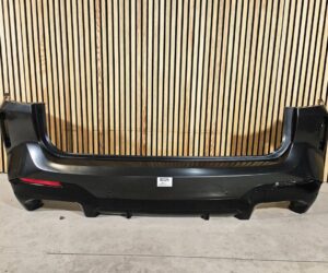 Bara spate BMW X3 G01 2020 BS524