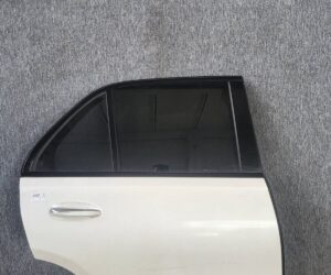Usa spate Mercedes GLE W167 2019 U182 A1677308211