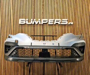 Bara fata Renault Captur II 2024 620223826R BF5019