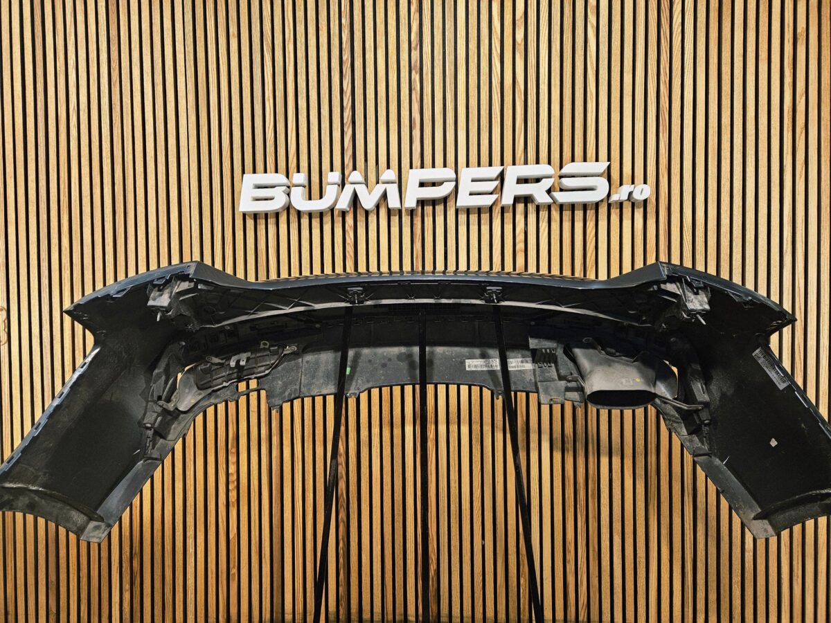 Bara spate Audi A5, S5 2022 8W6807511H A5 BS570