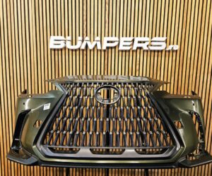 Bara fata Lexus NX 2024 5211978330 BF4965