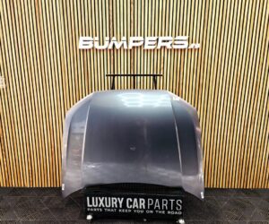 Capota Audi Q3 F3 2018 C479