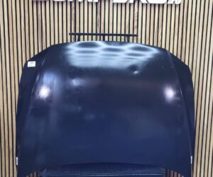 Capota Volkswagen Passat B8 2016 C468 3G0823031C