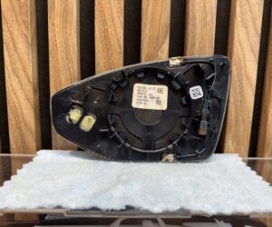 Oglinzi complete Audi A6, S6 C8 4K 2020 A6 4N0857536E