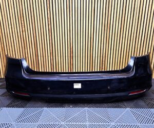 Bara spate BMW Series 3 GT F34 2013 BS453