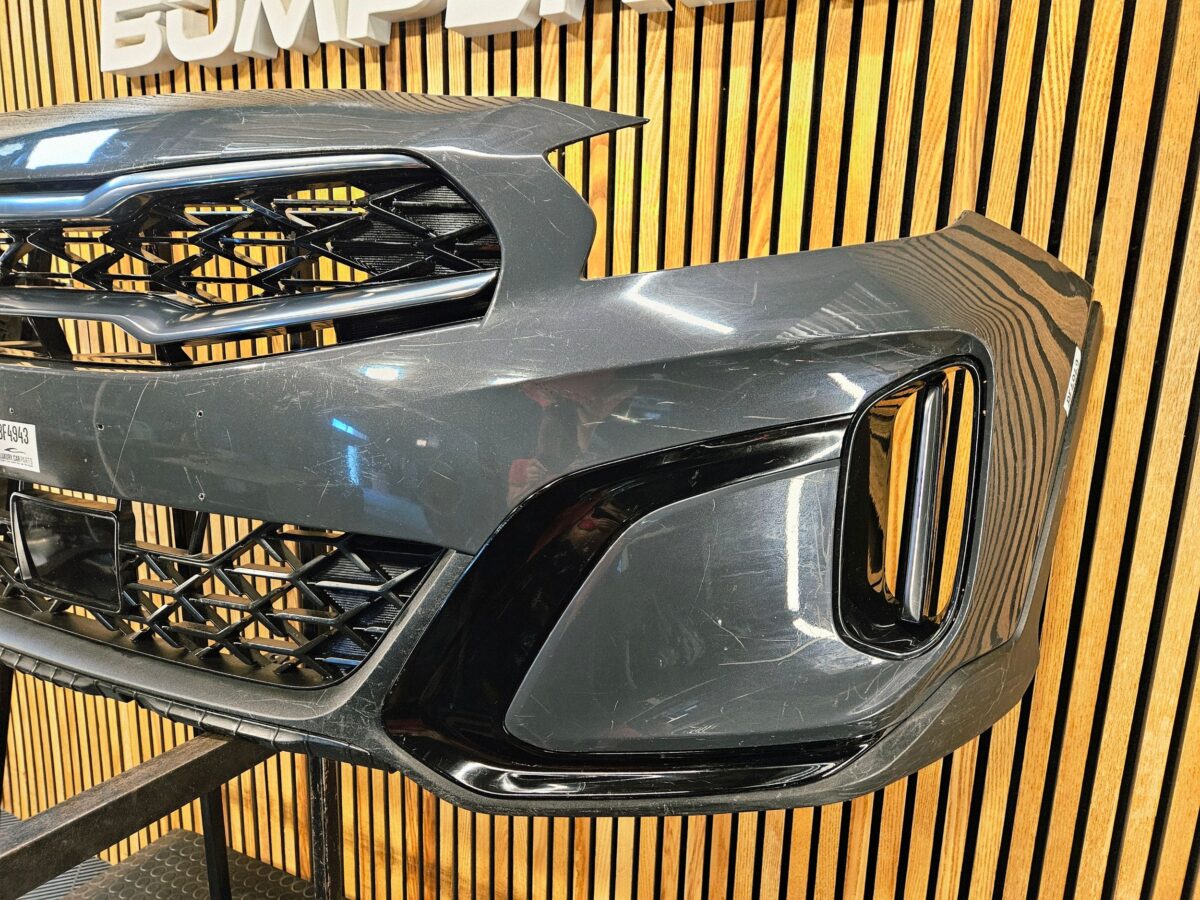 Bara fata KIA XCeed 2020 86511J7PA0 BF4943
