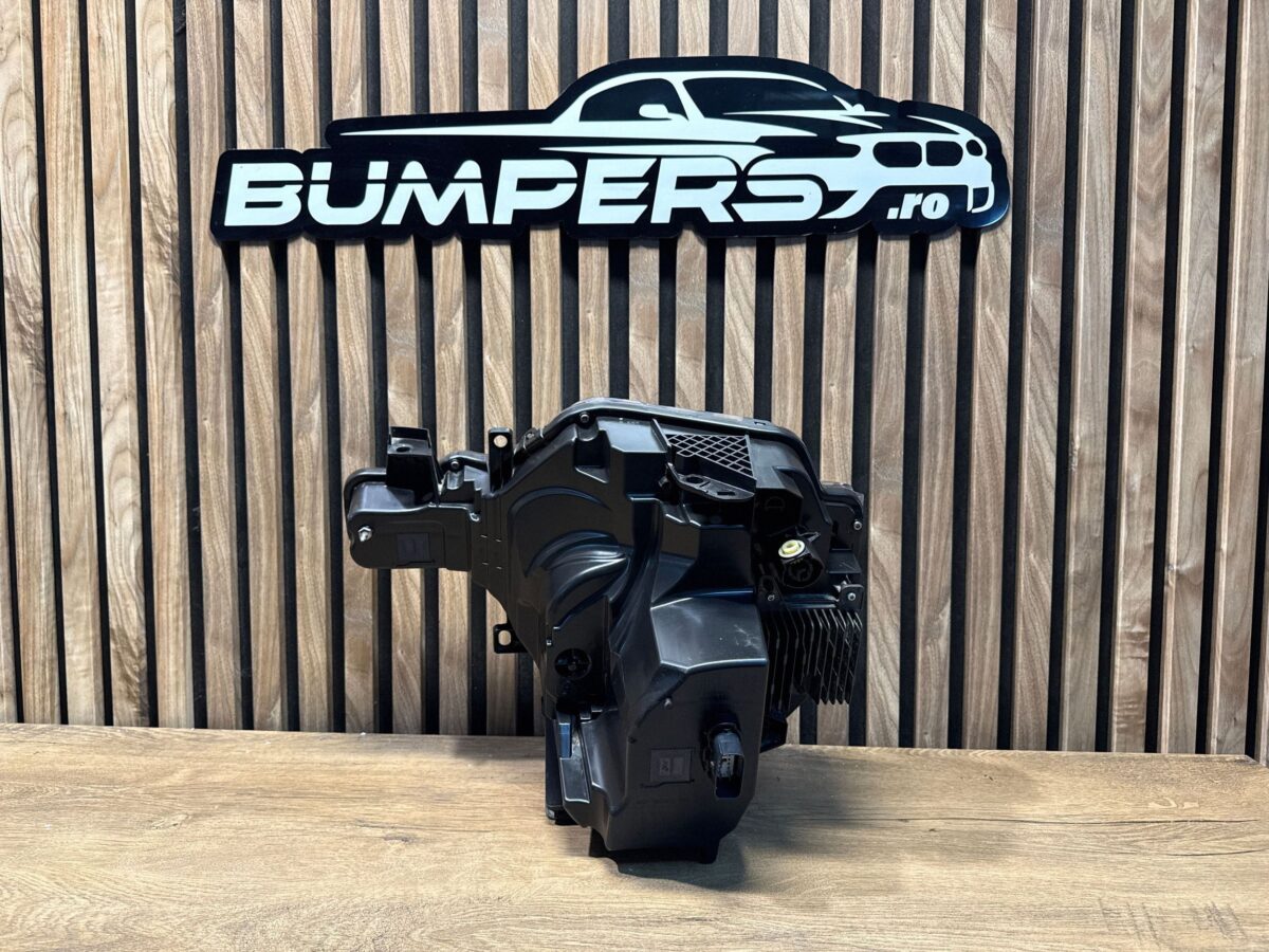Faruri Dreapta Ford Bronco 2024 8697667
