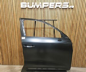 Usa fata Dreapta Audi Q3 F3 2018 83A831052D U276 BSH6536