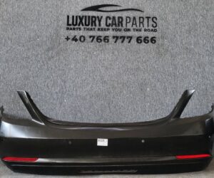 Bara spate Mercedes S, AMG S 2017 W222 BS320