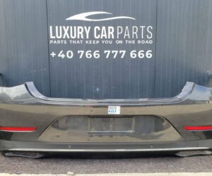 Bara spate Mercedes CLS, AMG CLS W257 2019 BS276