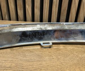 Bara spate Volkswagen Touareg II 2018 760853842
