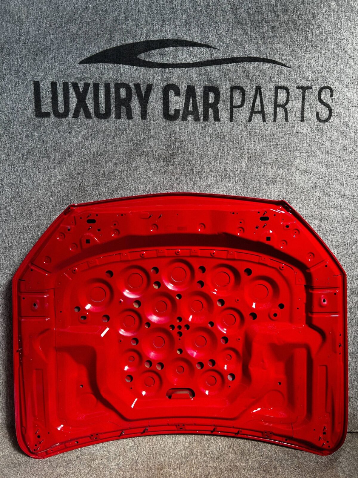 Capota Mercedes GLC X253 C253 2020 C334 A2538870403